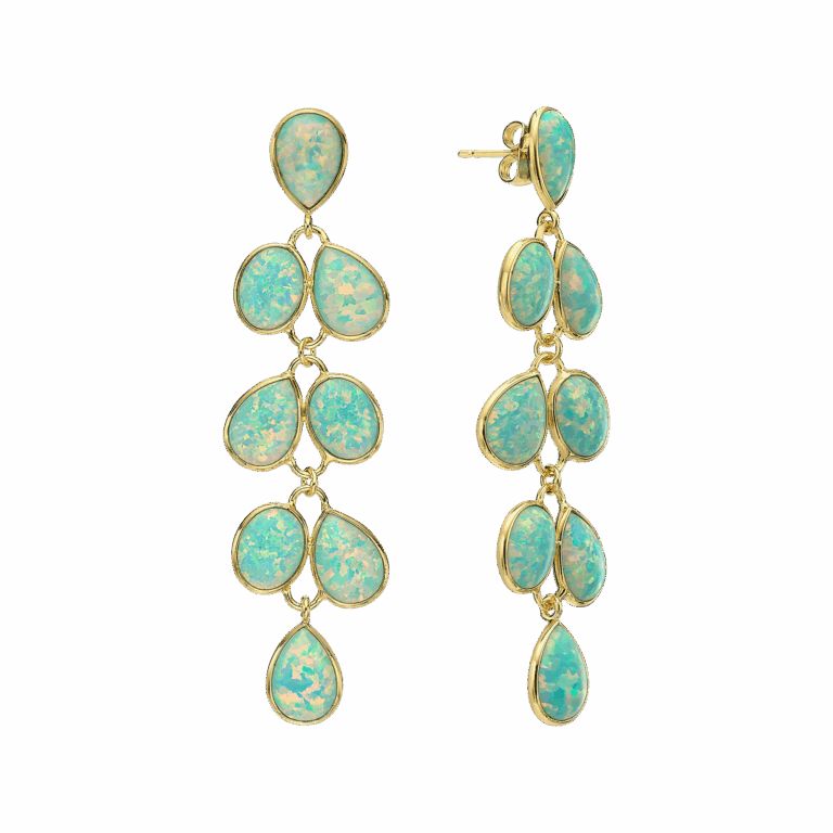 product-details